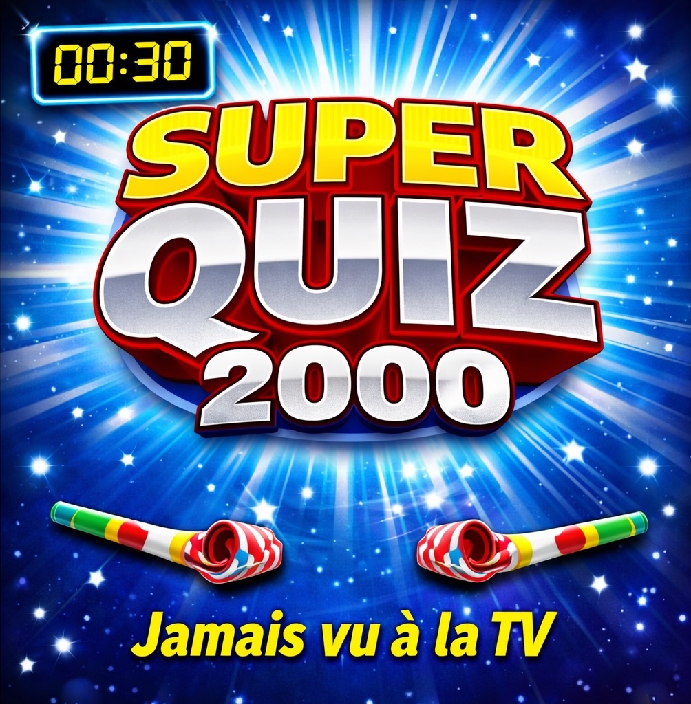 Spectacle La lettre spectacle poético-musical pour tous ceux qui veulent grandir sans s’oublier.